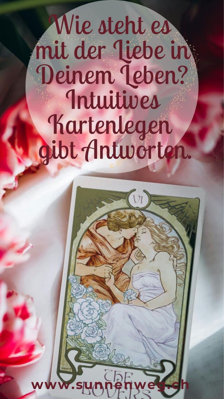 Kundalini-Activation Energiesession