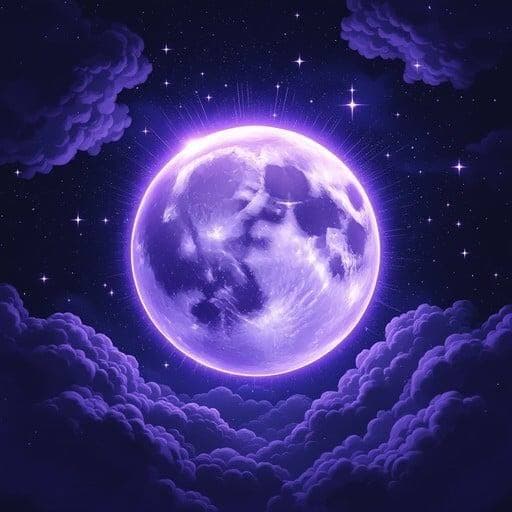 Vollmondzirkel für spirituelle schwule Männer in Berlin