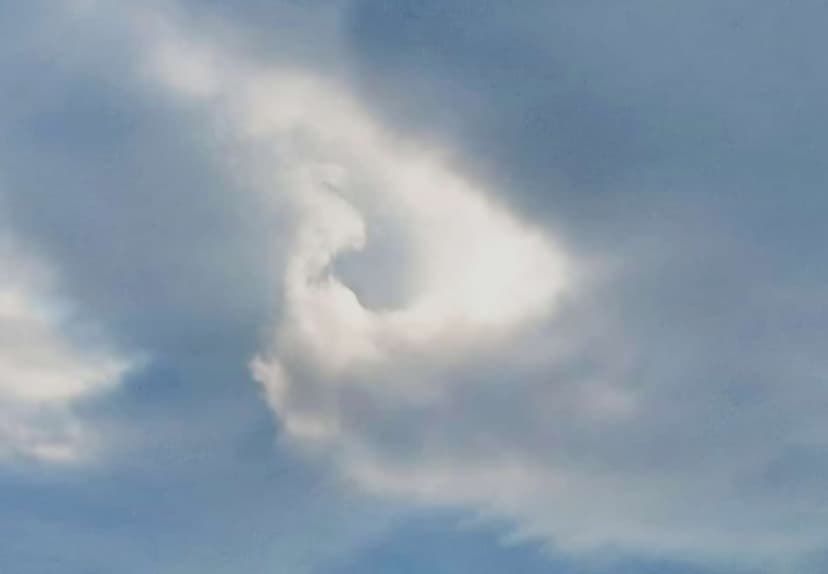 Transformierendes Oster-Spezial - Heilschlaf in der HeilerInnen-Wolke