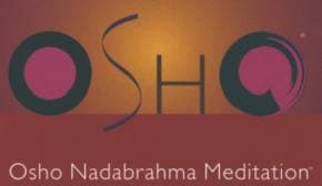 Osho Nadabrahma Meditation