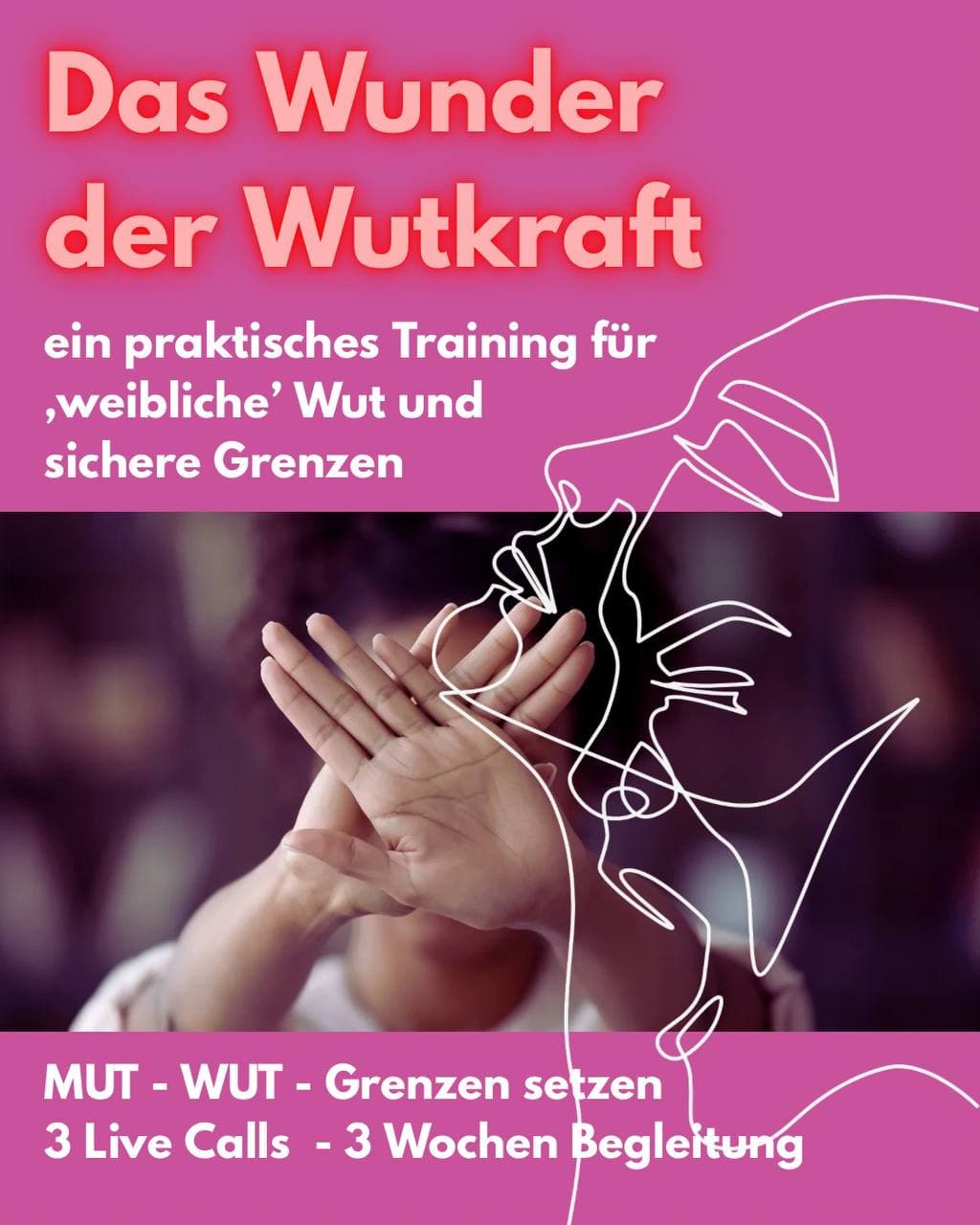 Sankalpa Session: Breathwork, Cacao, Ecstatic Dance & Live Music