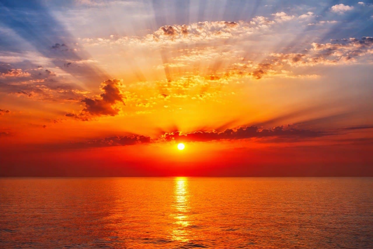 Lichtakademie für die Neue Zeit