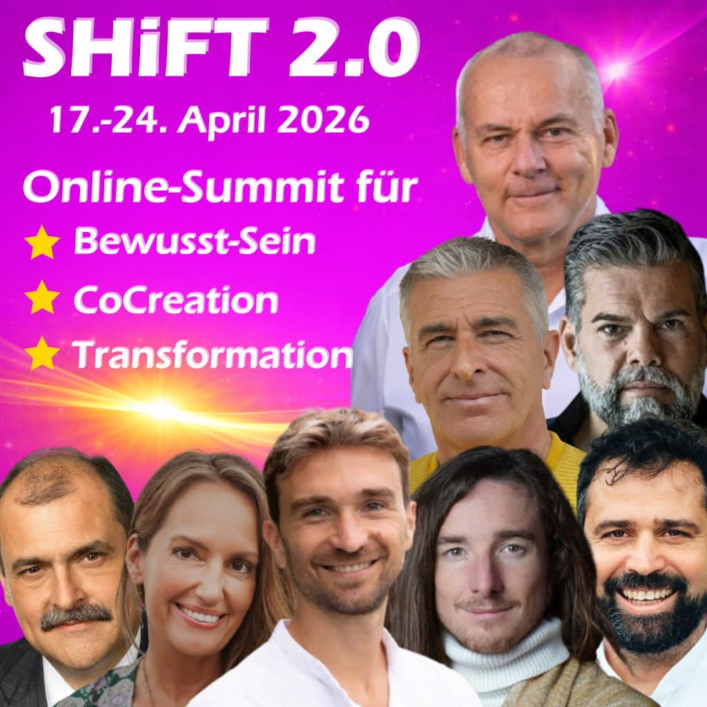 SHiFT-Summit
